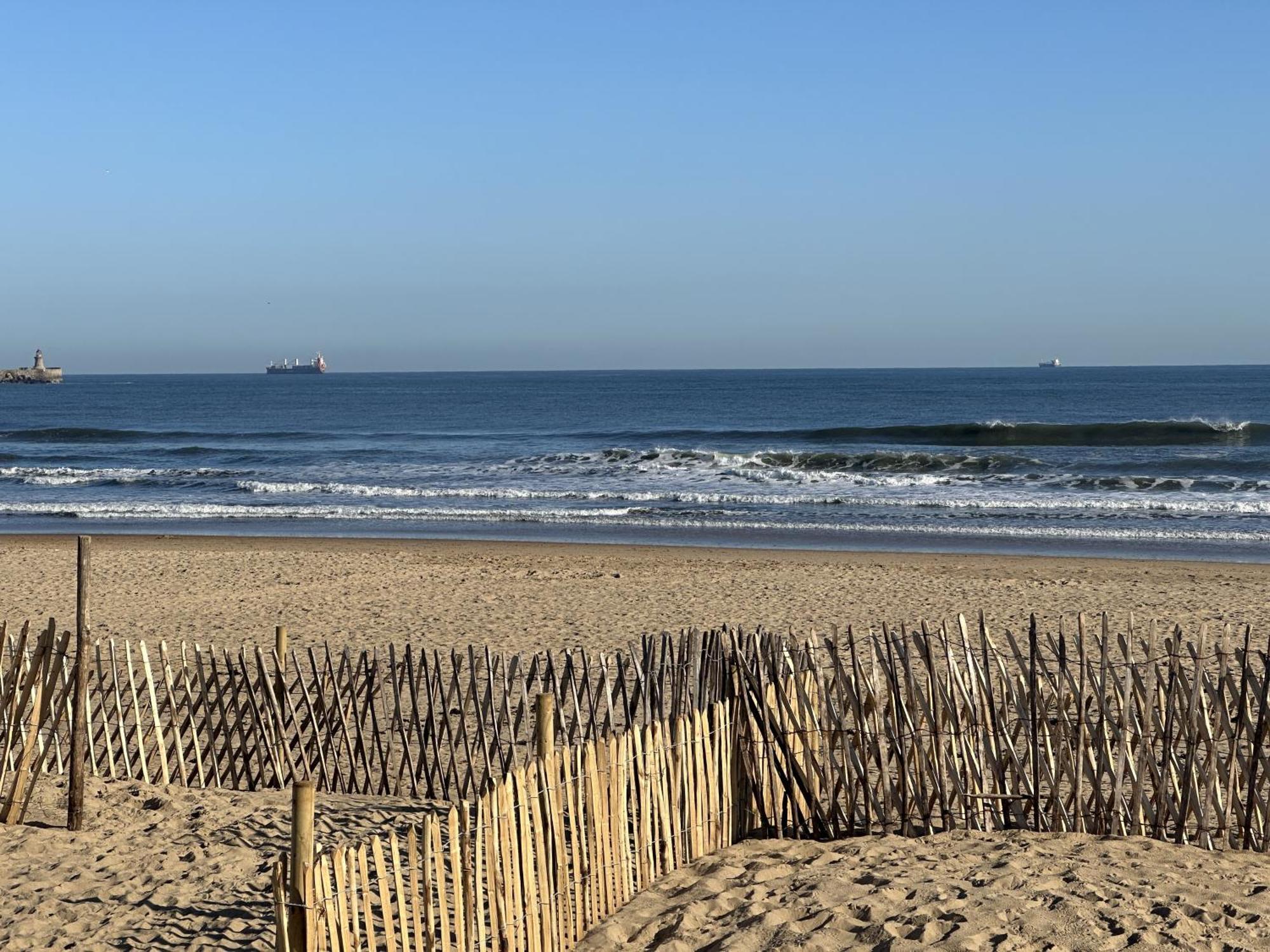Large Ground Floor Apartment - South Shields - 3 Minutes From South Tyneside Hospital, 8 Minutes From Beach Экстерьер фото